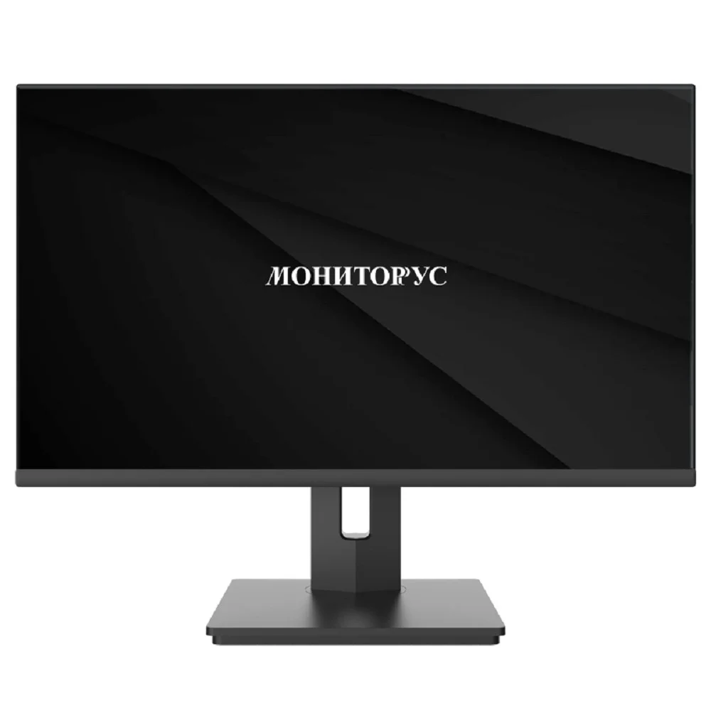 Картинка wd2401-k-vhdi-as175q