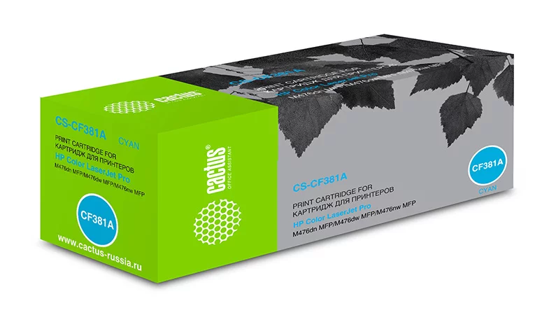 Картинка cs-cf381a