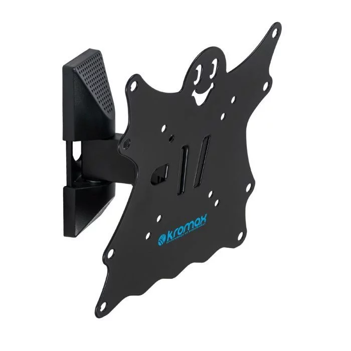 Картинка 20174