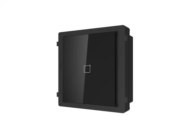 Модуль считывателя MIFARE с подсветкой (DS-KD-M)