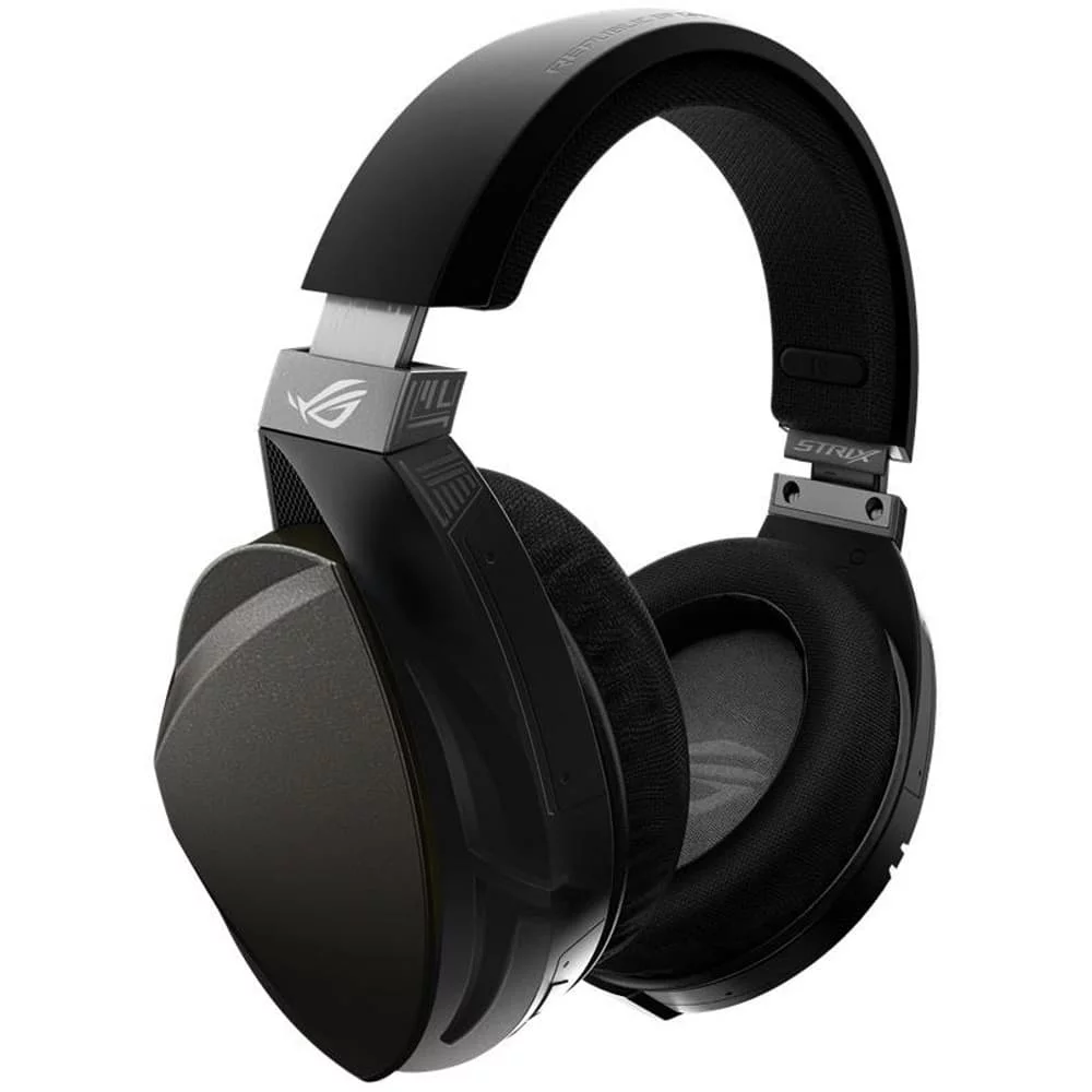 Картинка 90yh00z4-b3ua00
