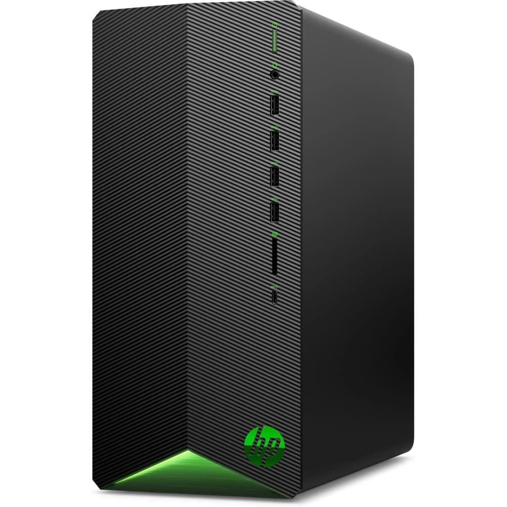 Картинка 42v10ea-acb