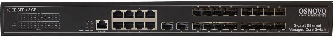 Картинка sw-70818-l2
