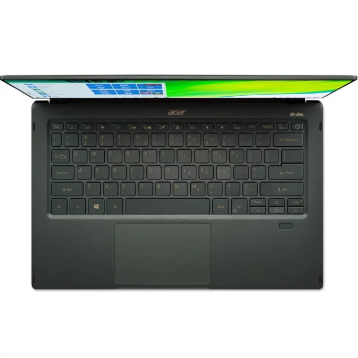 Картинка nx-a6ser-005