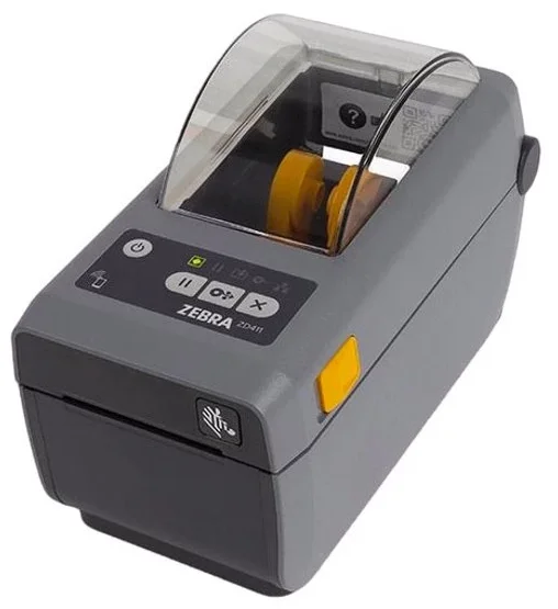 Картинка zd4a022-t09m00ez
