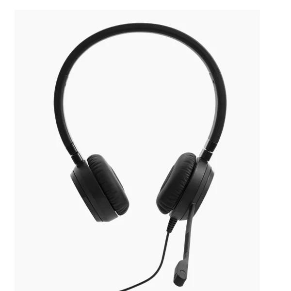 Картинка 4xd0z90215
