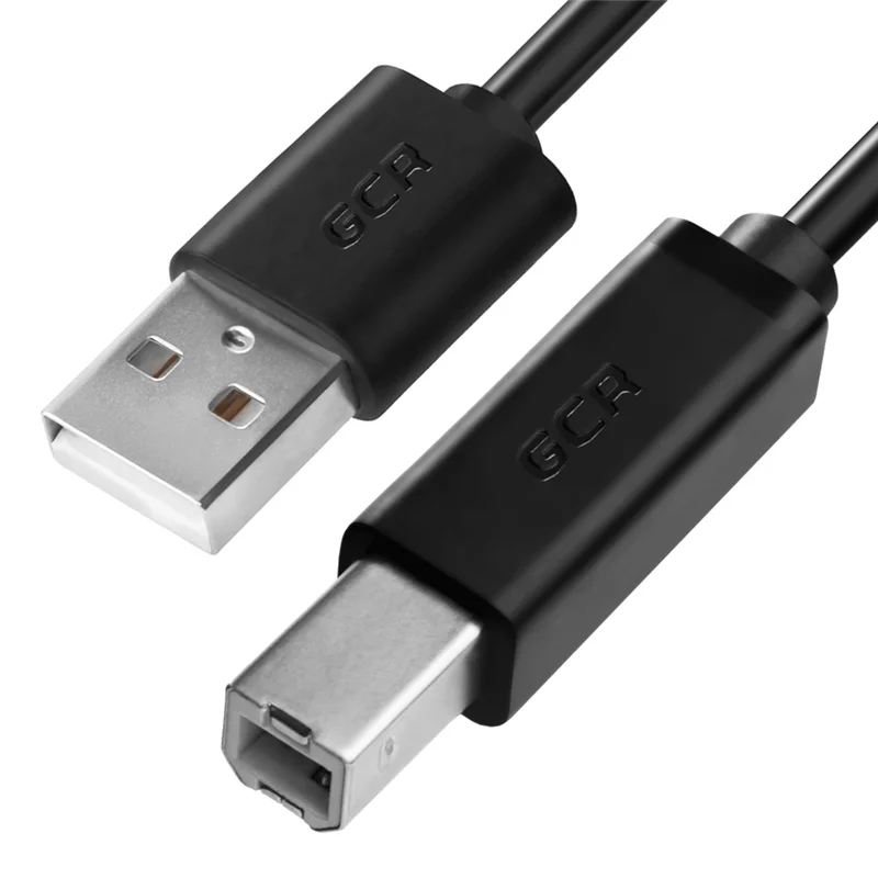 Картинка gcr-upc5m-bb2s-1-8m
