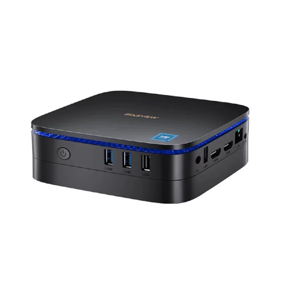 Картинка mp60-n150-16-512gb