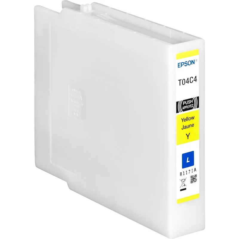 Картинка c13t04c440