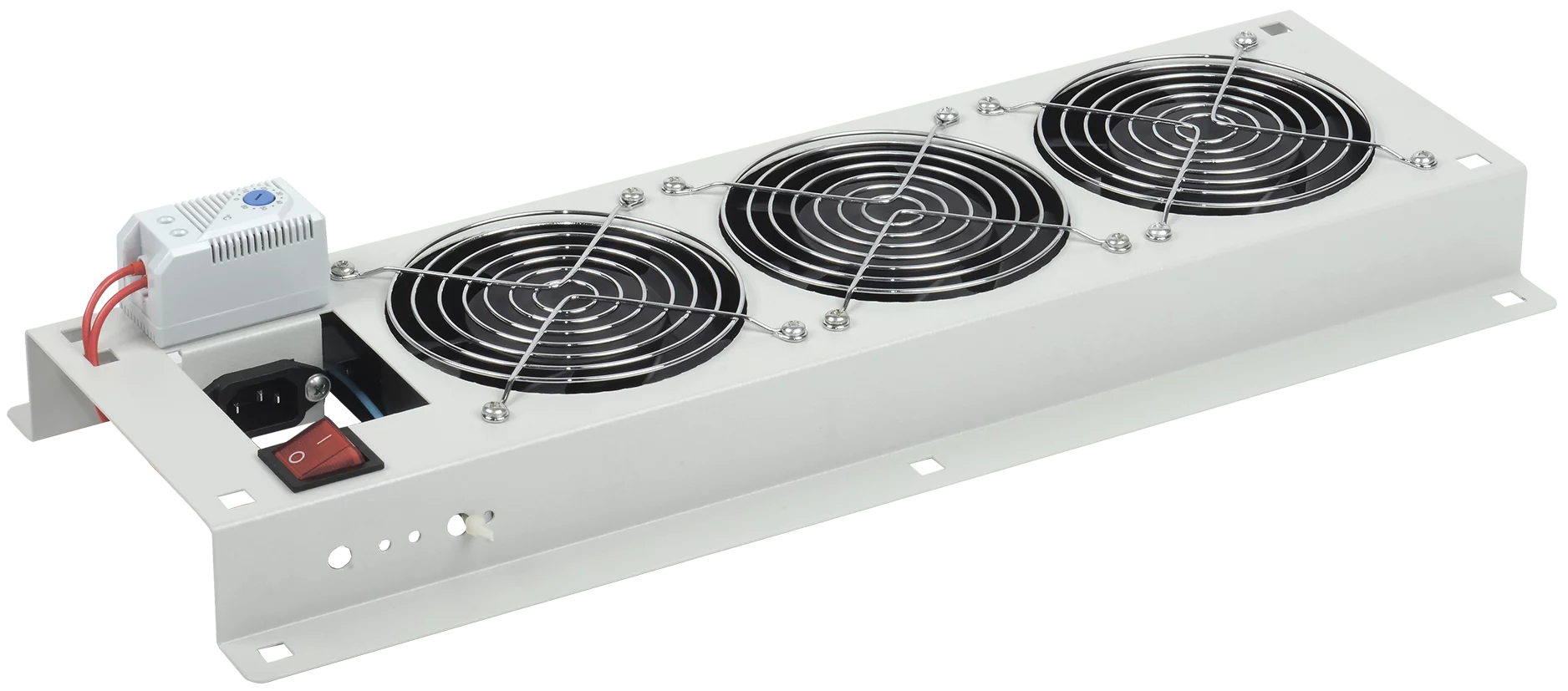 Картинка fm35-32m
