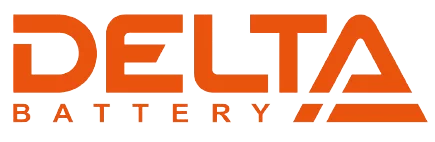 Delta Battery