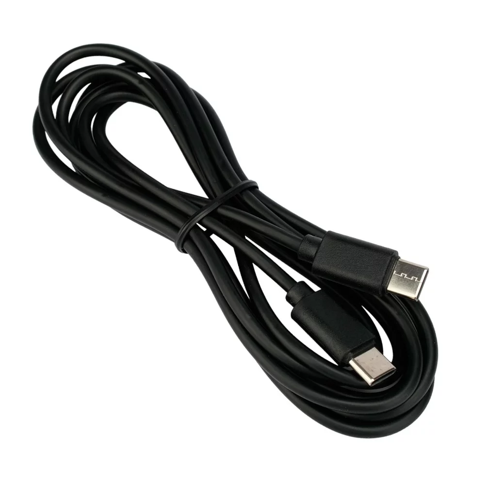 Картинка gcc-usb2-cmcm-6
