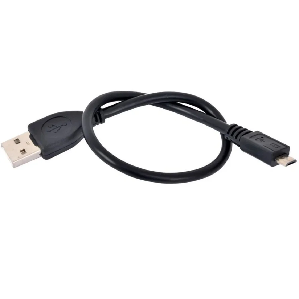 Картинка ccp-musb2-ambm-0-3m
