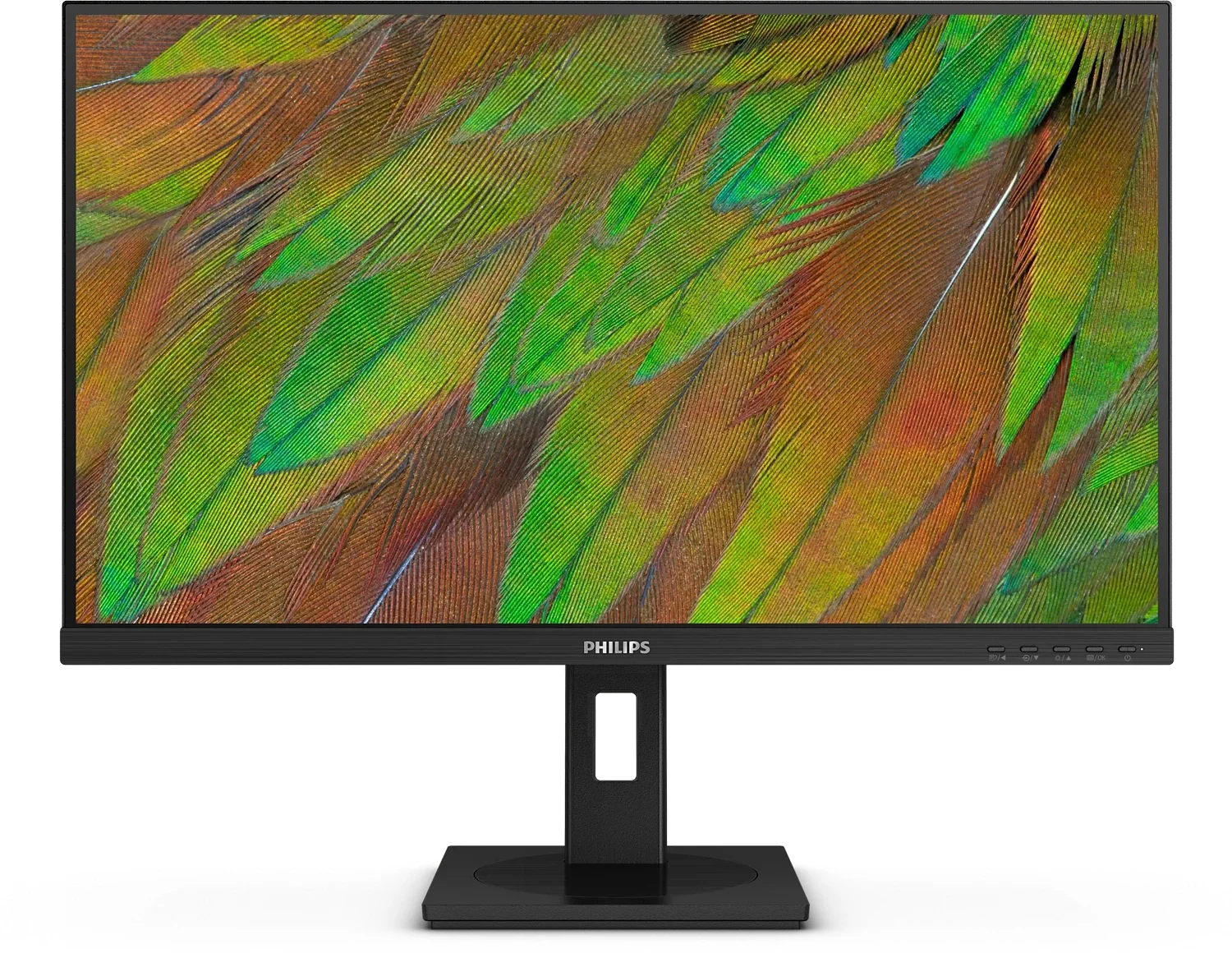 Картинка 27b1u3900-00