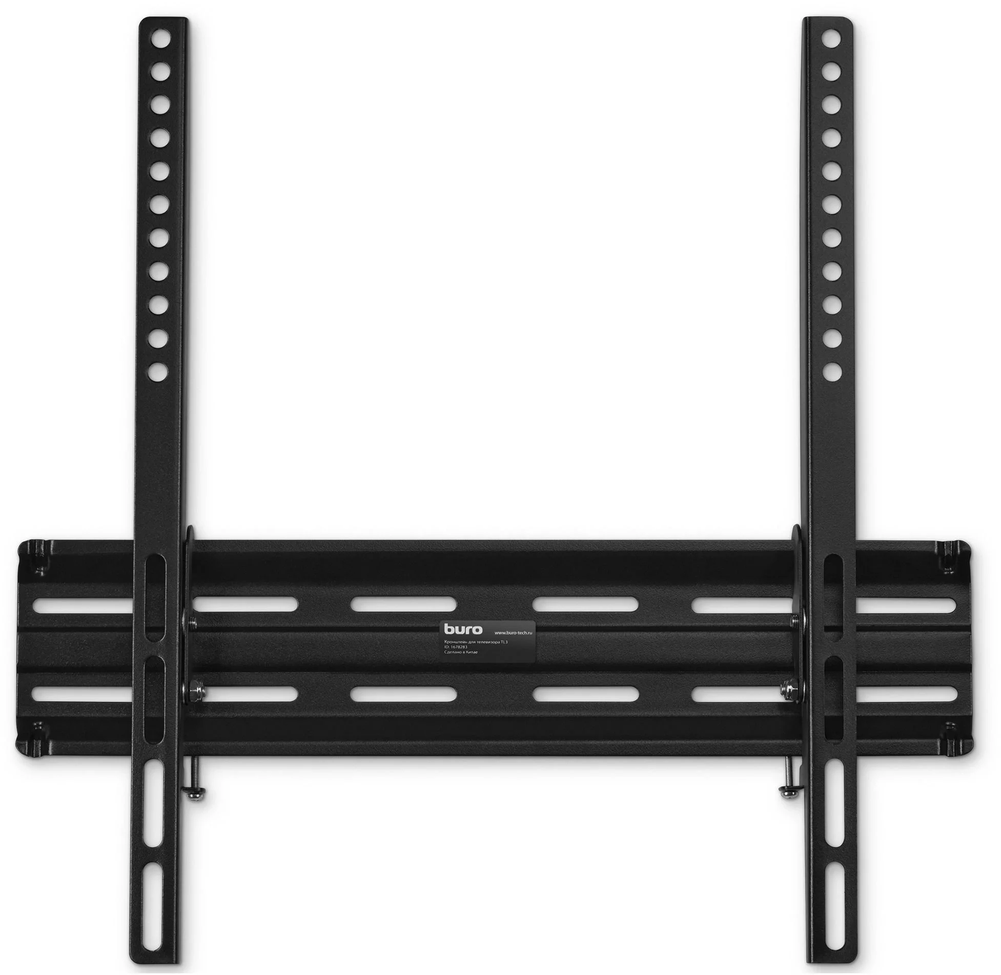 Картинка bm35a14tf0