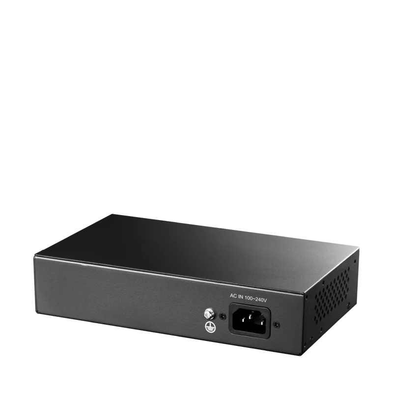 Картинка gs1016e
