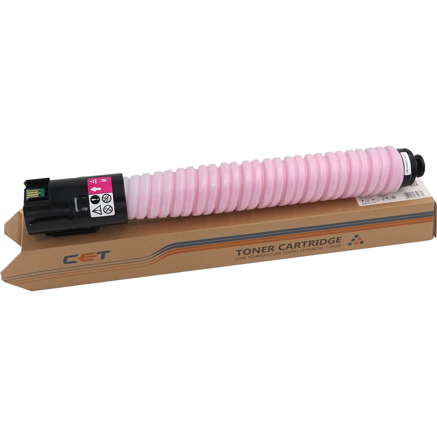 Картинка cet141583u