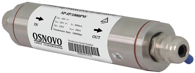 Картинка sp-ip-1000pw
