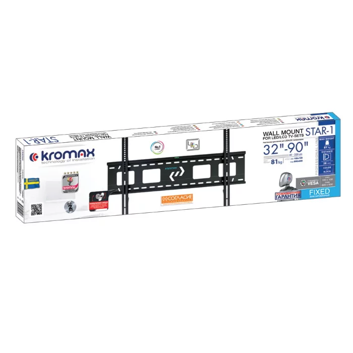 Картинка 29004