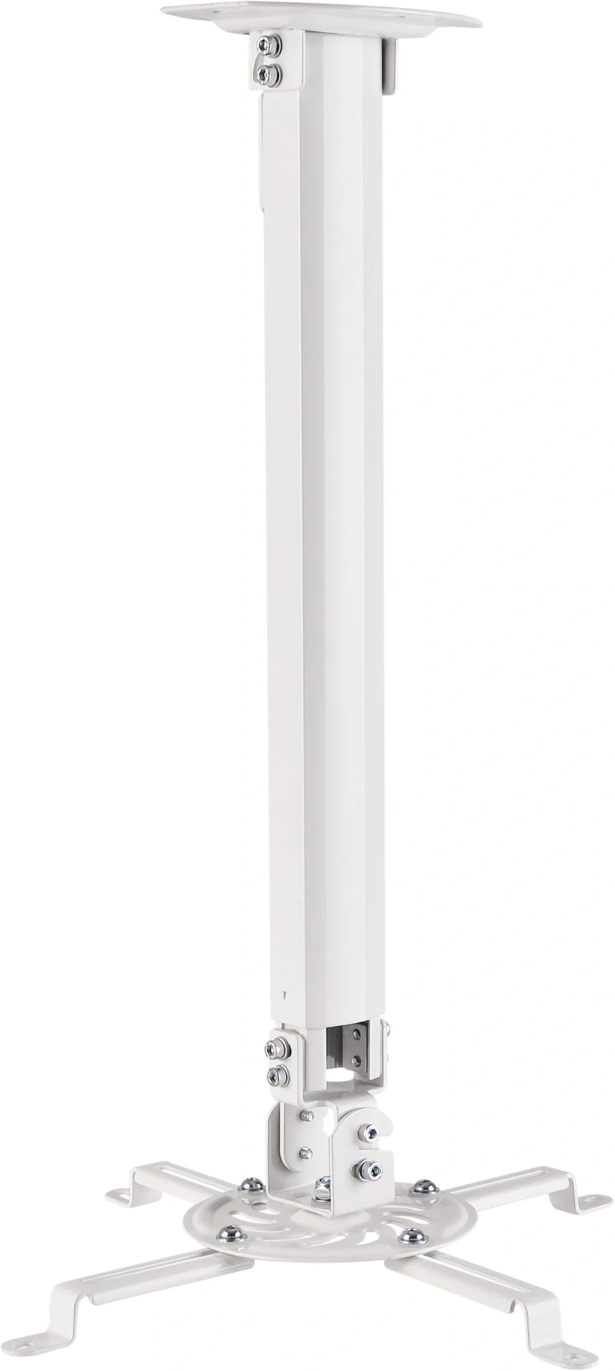 Картинка cs-vm-prv2-wt
