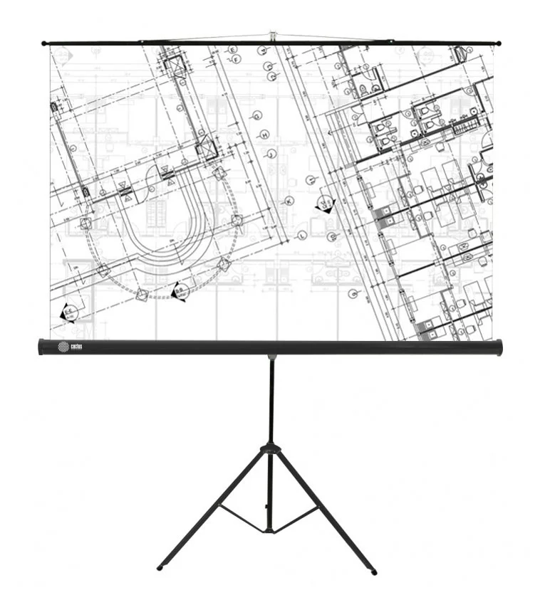 Картинка cs-pst-127x127