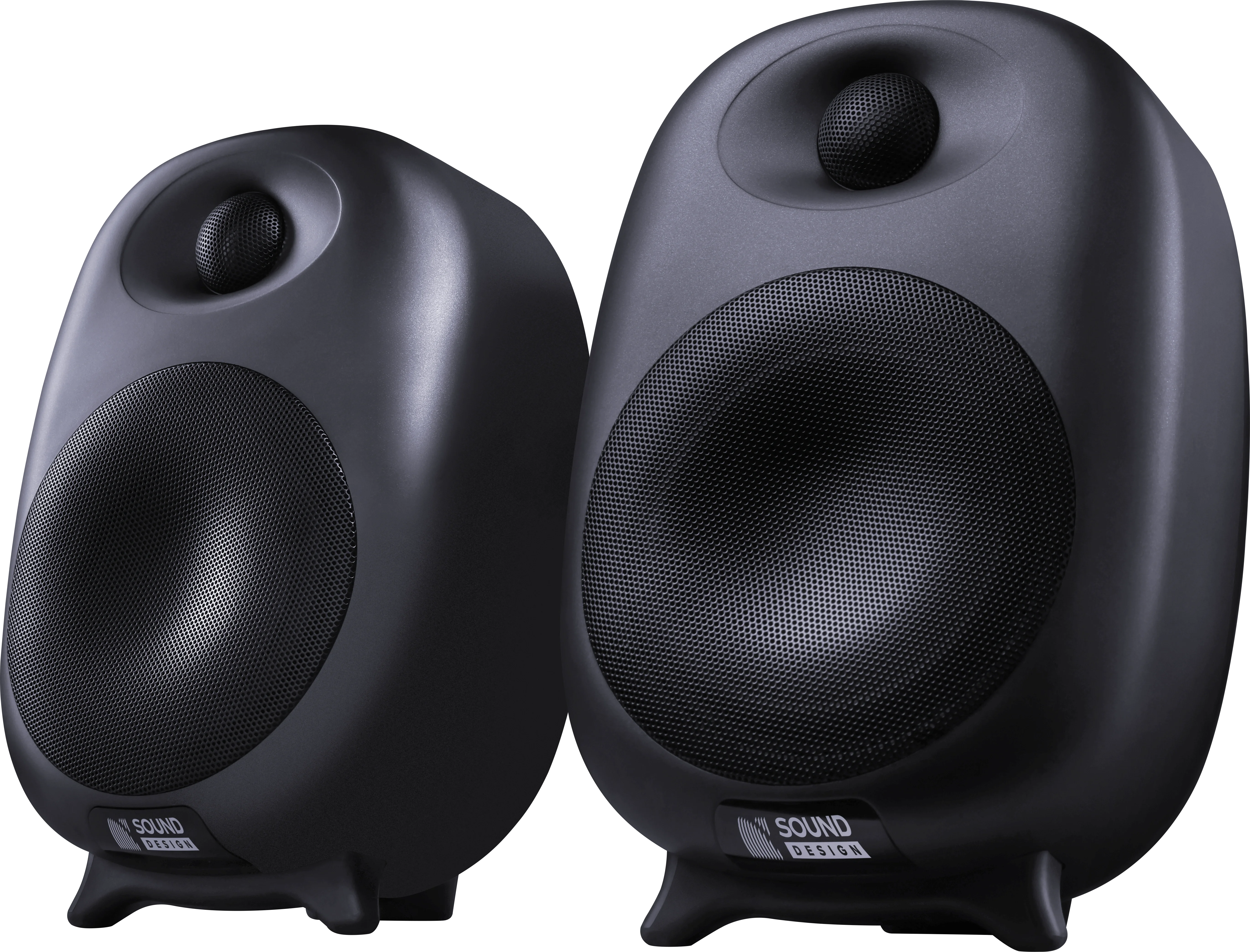 Картинка 65921
