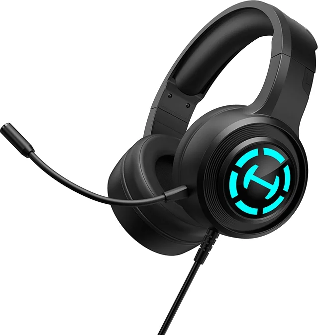 Картинка g20-mln
