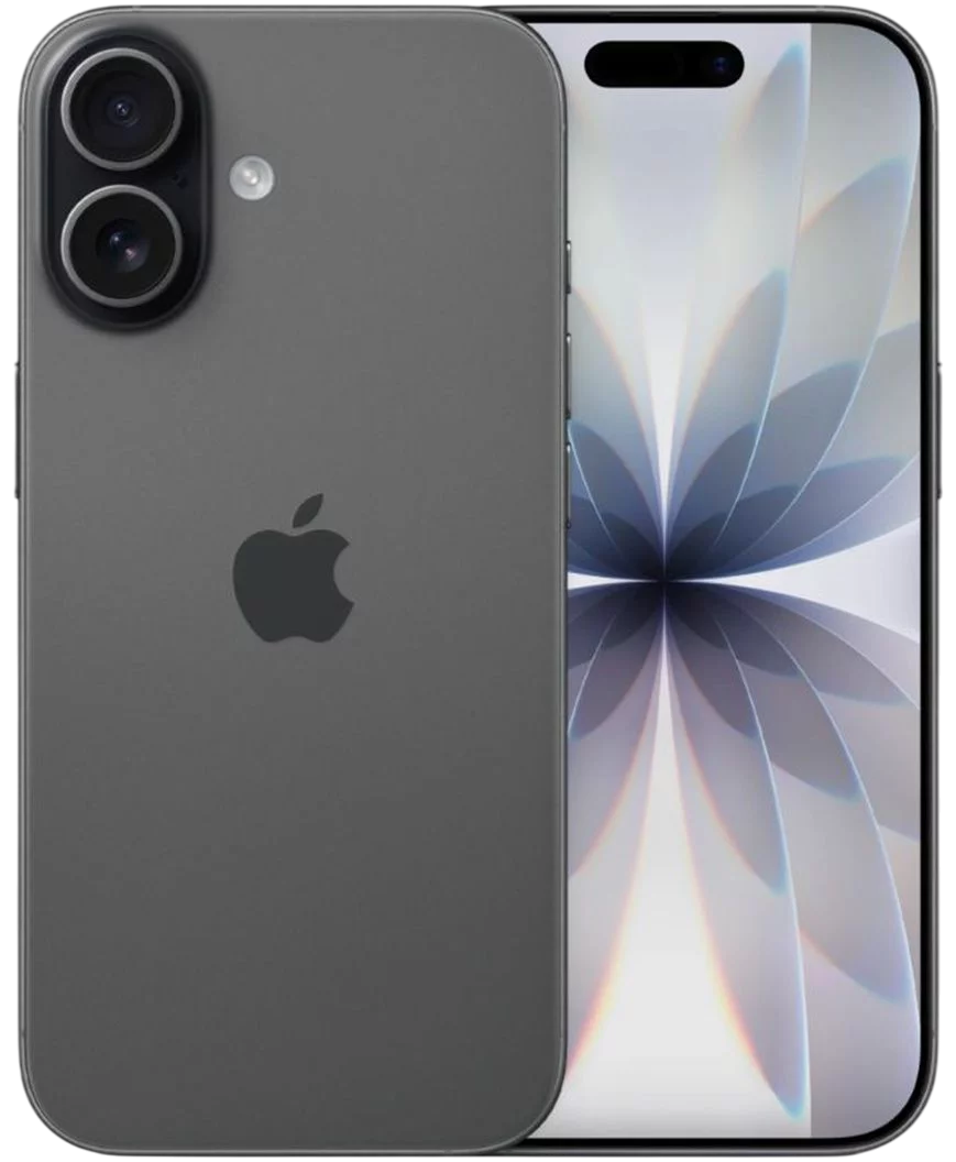 Картинка mg674j-a