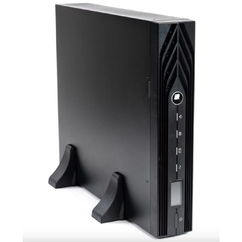 Картинка skat-ups-3000-rack-on

