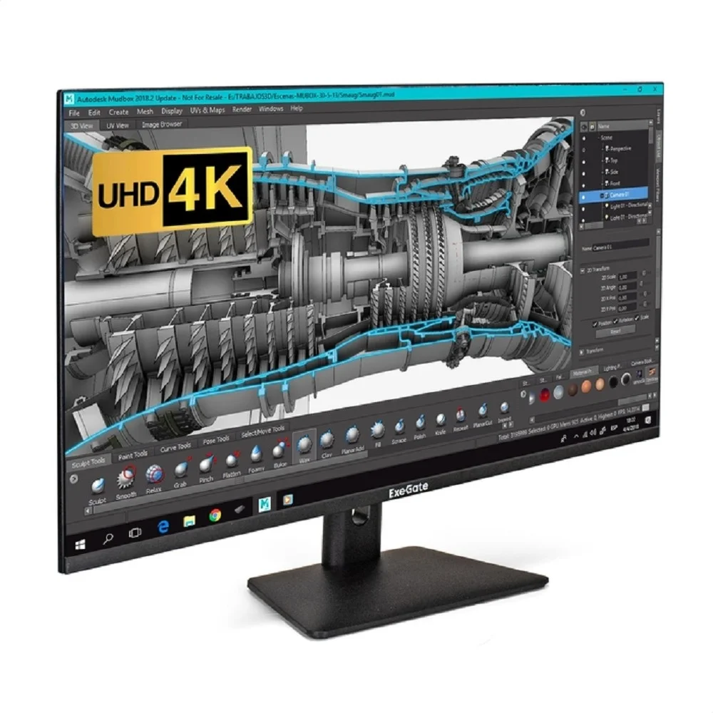 Картинка ex299469rus