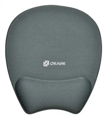 Картинка ok-rg0580-gr
