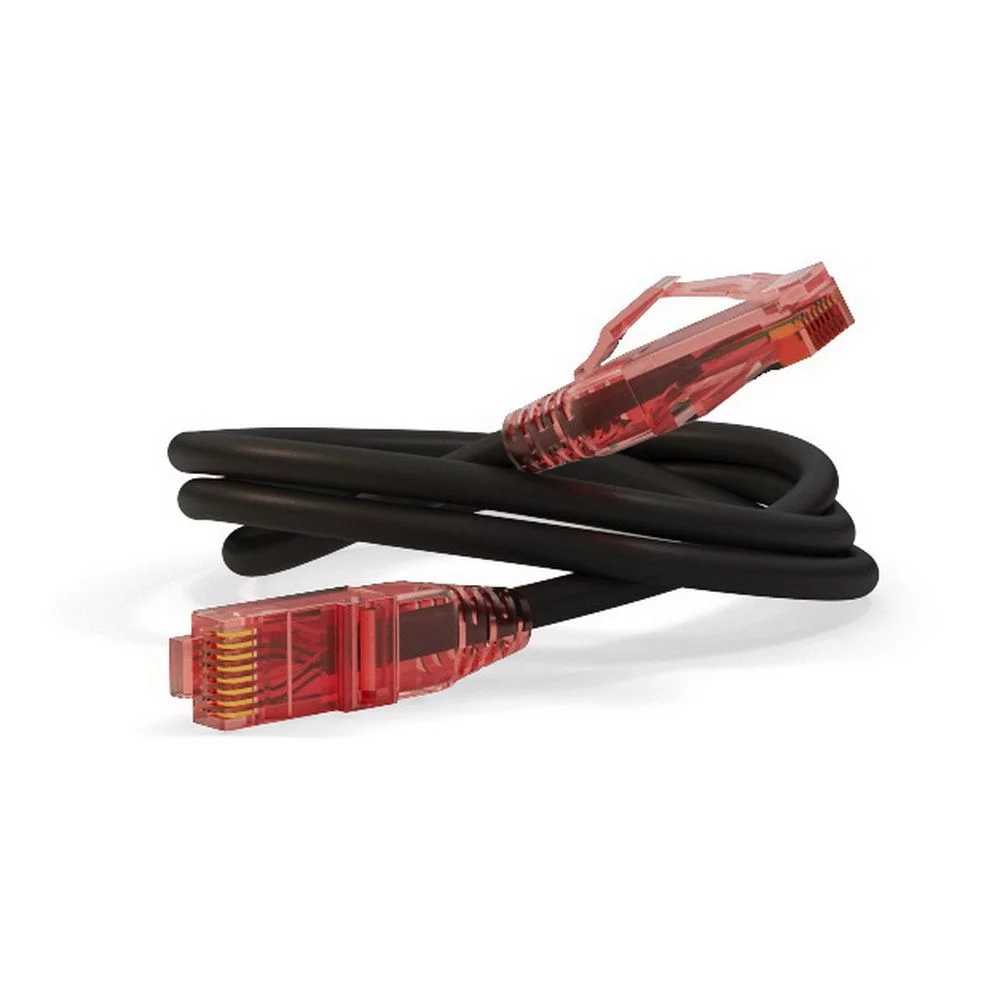 Картинка pc-lpm-utp-rj45-rj45-c5e-0-15m-lszh-bk
