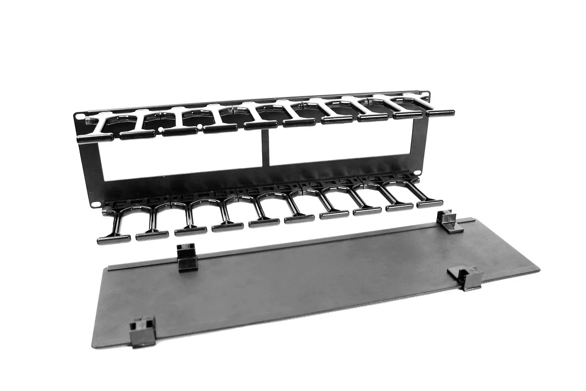 Картинка ГКО-П-3-9005
