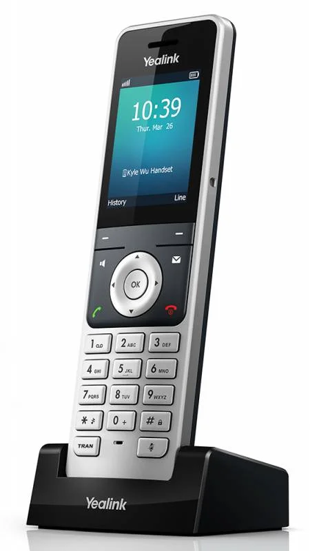 Картинка w56h-mln
