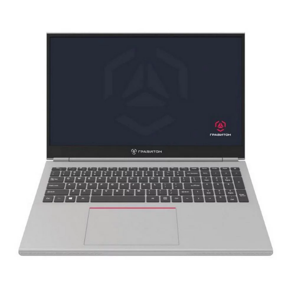 Ноутбук Гравитон Н17И-Т 17.3"FHD i3-1125G4/ 1x8GBDDR4/ 256GBSSD_M.2/ WiFi+BT/ NoOS/ 1YST (Н17И-Т_XXXX)