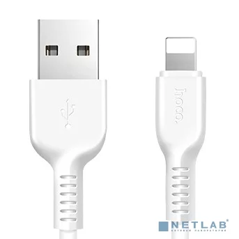 Картинка hc-61151
