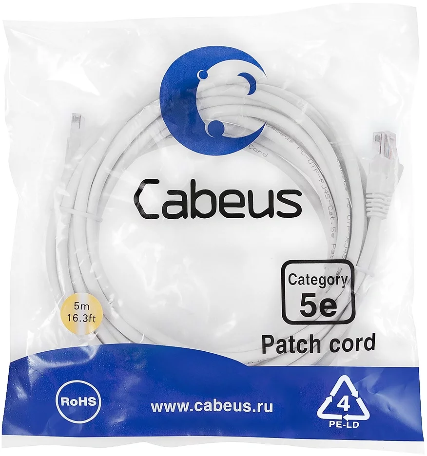 Картинка pc-utp-rj45-cat-5e-5m-wh
