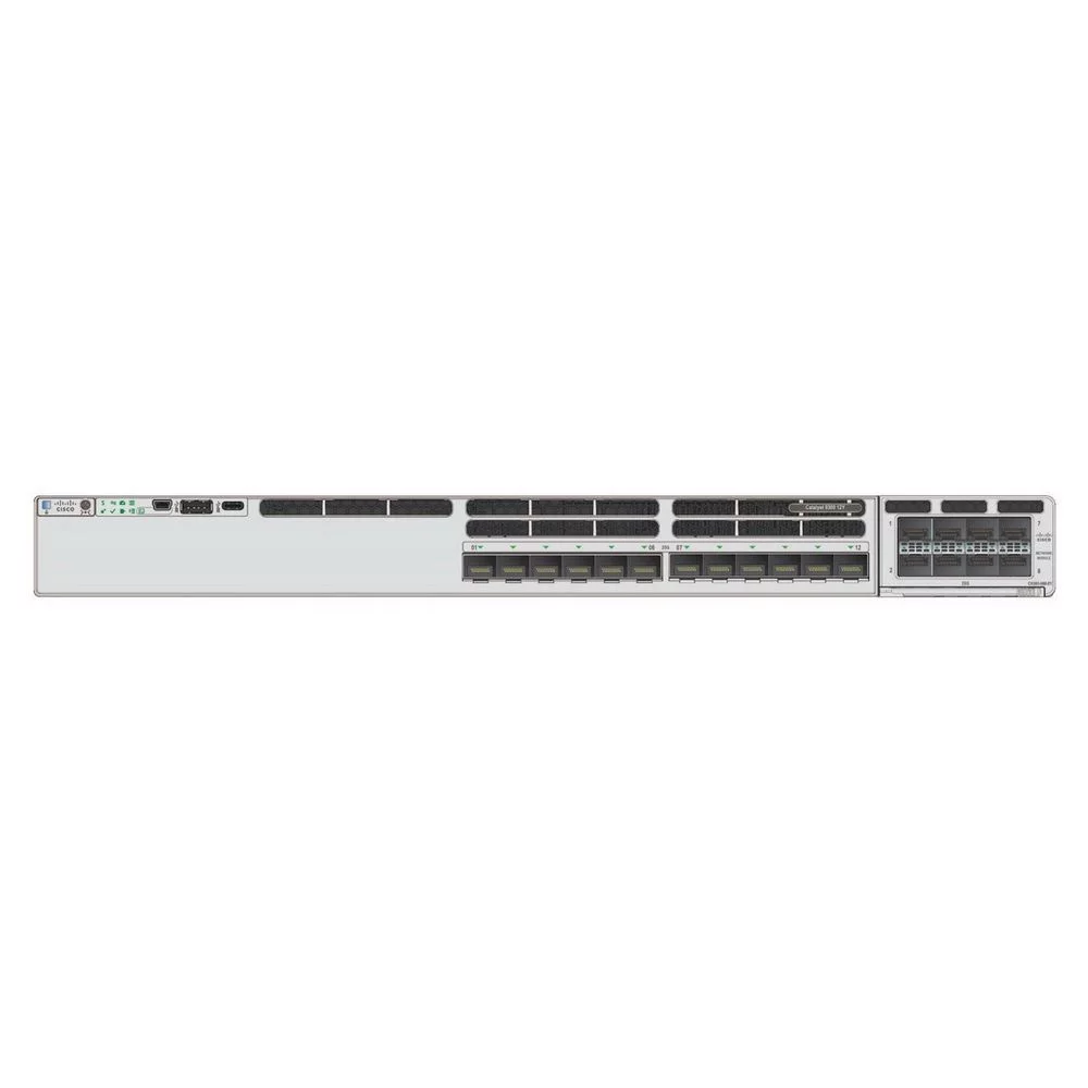 Картинка c9300x-12y-a
