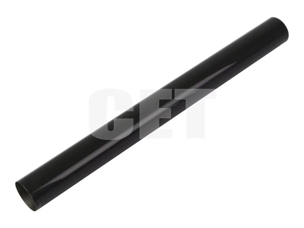 Термопленка для RICOH Aficio MPC305SP/ MPC305SPF (CET), CET6206