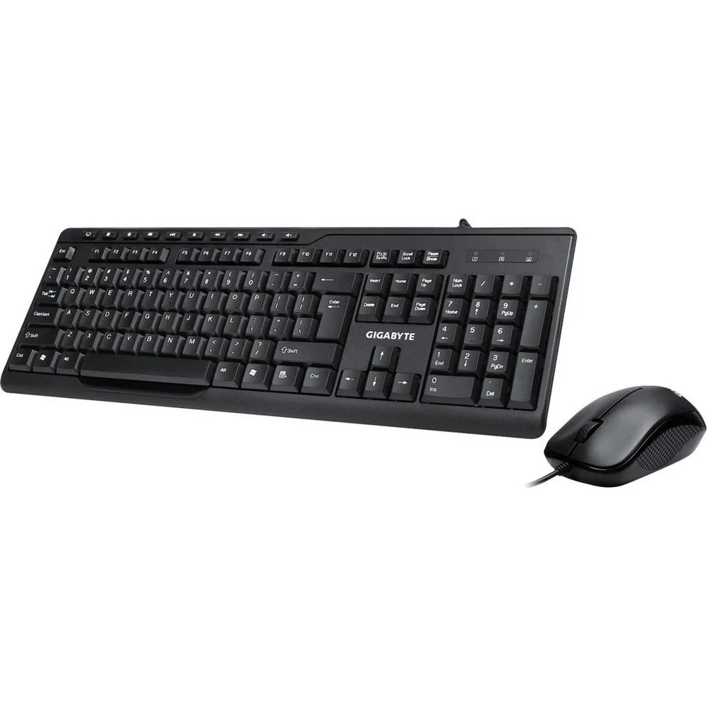 Картинка km6300-usb-kb-mouse-ru
