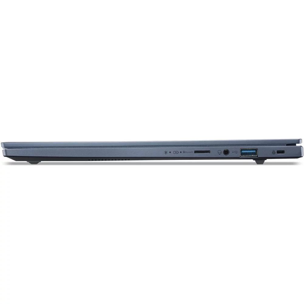 Картинка nx-jnbcd-008