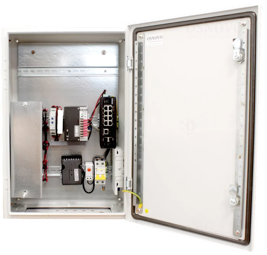 Картинка os-46tb1-sw-60812-i-
