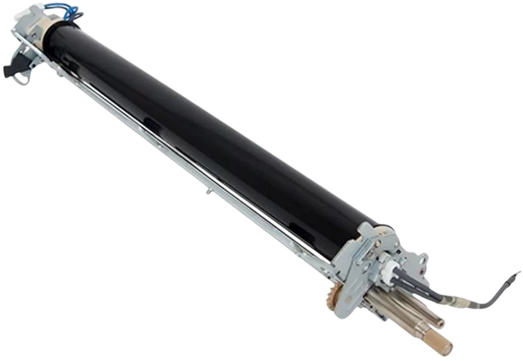 Рукав термозакрепления: 220-240 В, Европейская версия, для моделей IMC3000-3500 (D0BM4052)