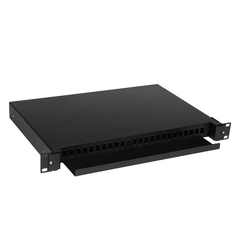 Картинка lan-fobm-rms-24sc
