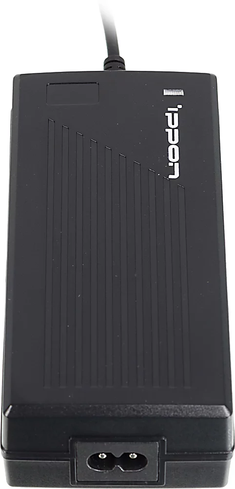 Картинка e120
