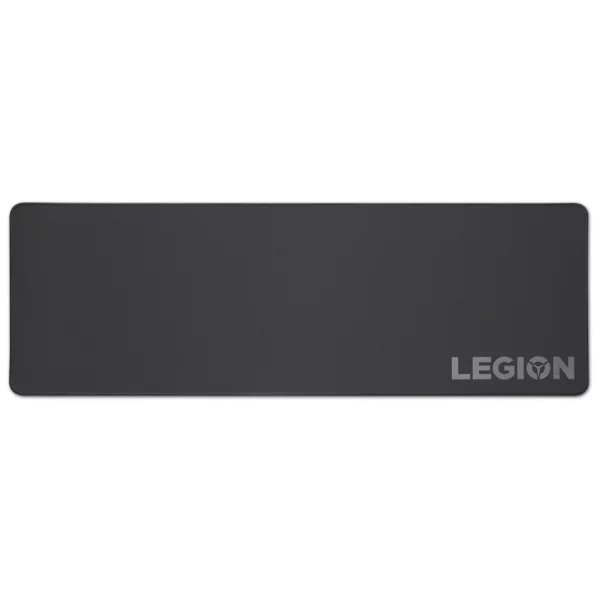 Эскиз Коврик Lenovo Legion Gaming XL [GXH0W29068]