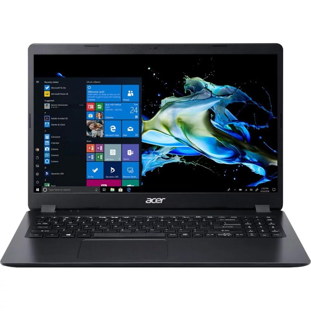 Картинка nx-eg8er-021