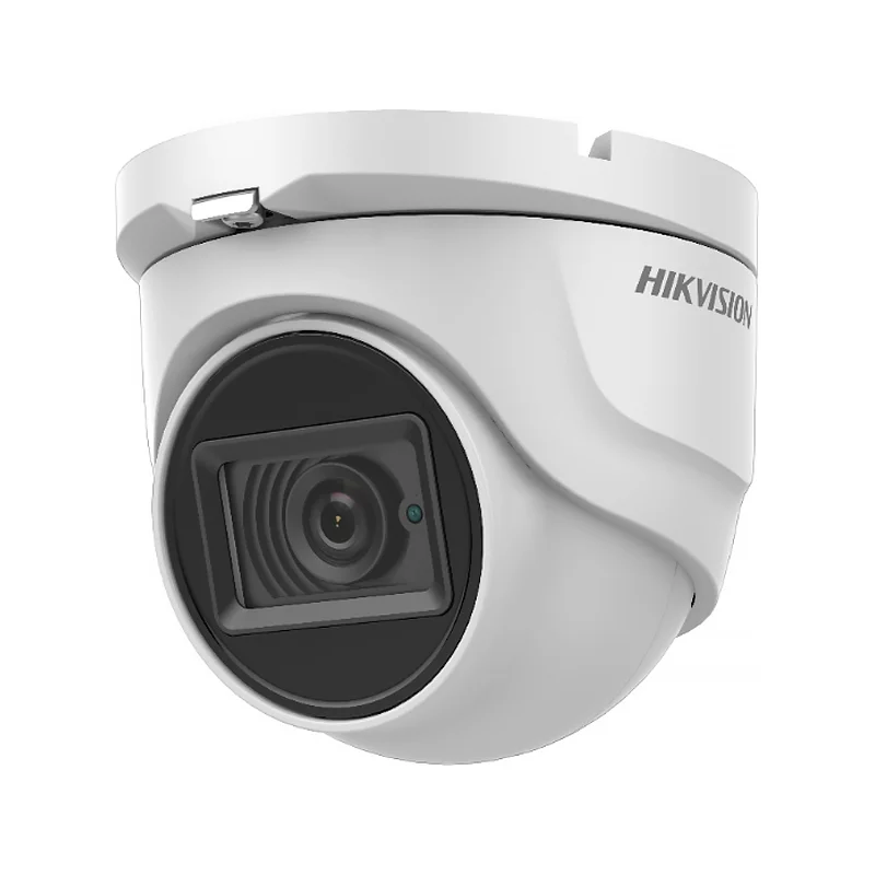 Картинка ds-2ce76h8t-itmf--2-8mm-
