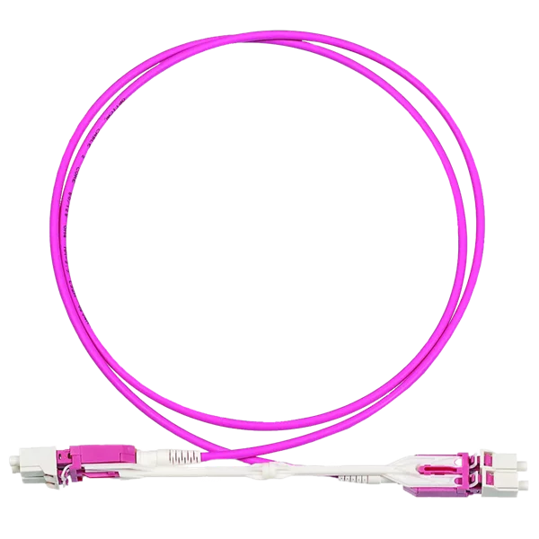 Картинка lan-2lc-2lc-om4h-2-0
