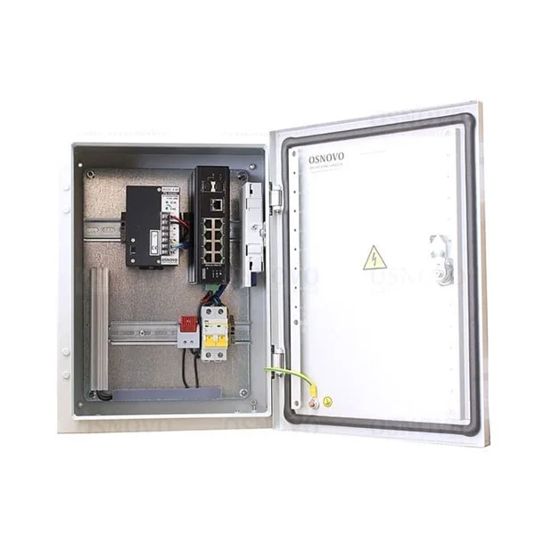 Картинка os-34t1-sw-60812-i-
